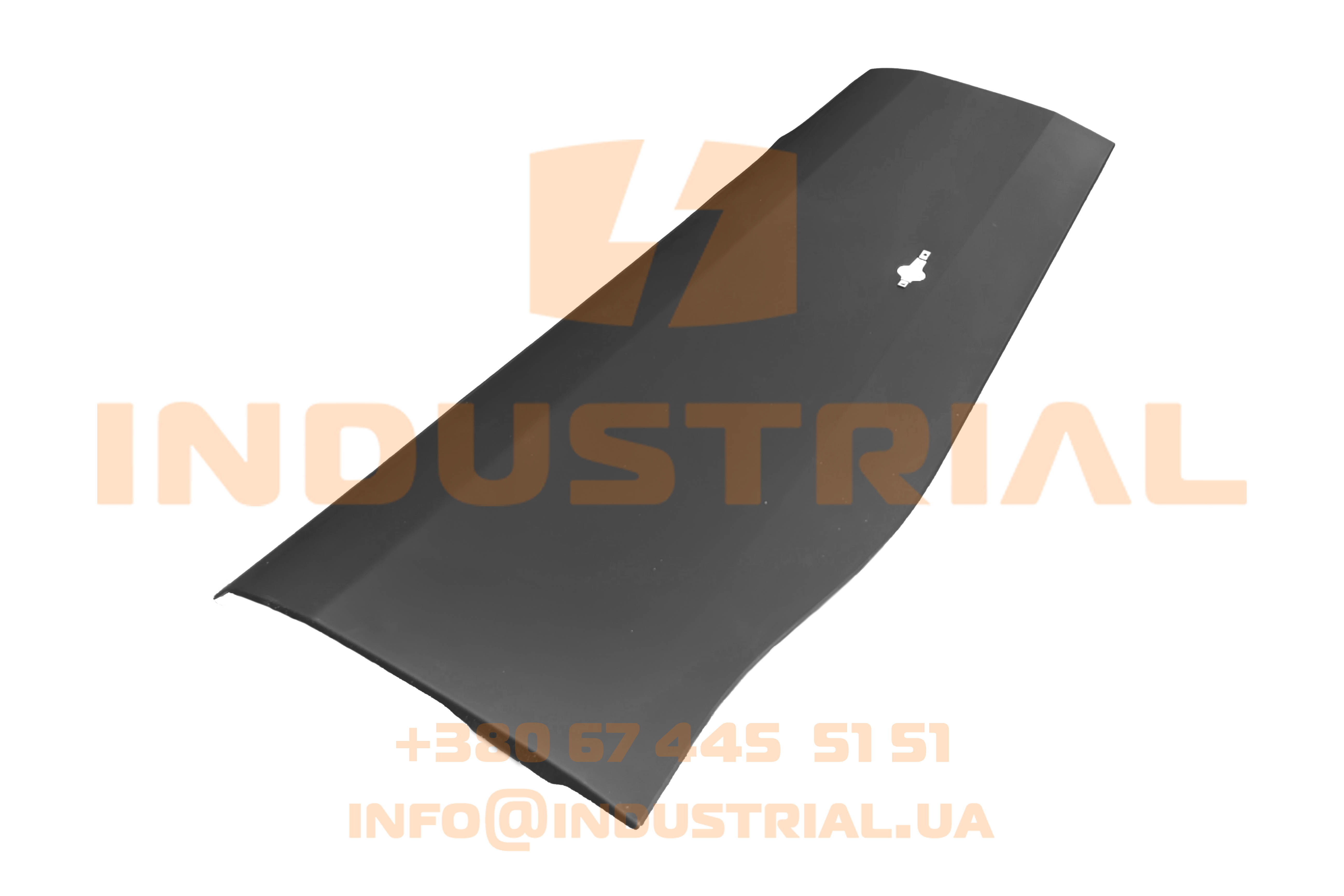 CNH 6247594 CNH INDUSTRIAL